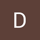 Division Nine logo