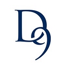 Division 9 Flooring, Inc logo