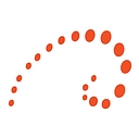 Division 9 Commercial Inc. logo