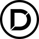 Favicon of Divisional