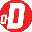 Division D logo