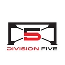 Division Five logo