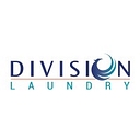 Division Laundry & Cleaners, Inc. logo
