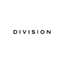 Division Models