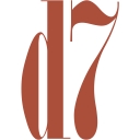 Division7 logo