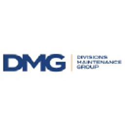Divisions logo