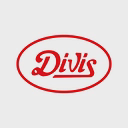 Divis Laboratories logo