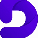 Supreme AI Writer logo