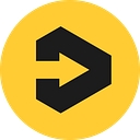 Favicon of Divit