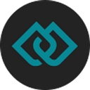 Diviv Group logo