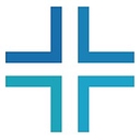 Diversified Medical Healthcare logo