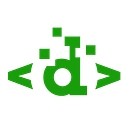 Divnotes Inc. logo