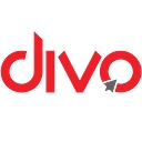 Divo logo