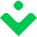 Divo Boutique logo
