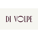 Di Volpe logo