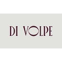 Di Volpe logo