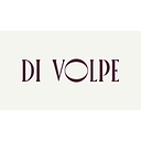 Di Volpe logo