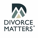 divorce-matters.com icon