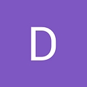 Divorce Online logo