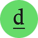 Divorce.com logo