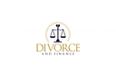 Association Of Divorce Financial Planners logo