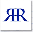 The Reape Rickett Law Firm logo