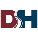 Divorce Helpline logo