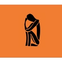 Wise Scheible Barkauskas logo