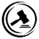 Divorcelawservice logo