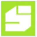 Bryan L. Salamone & Associates, P.C. logo