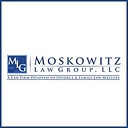 Moskowitz Law Group, Llc logo