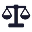 Tabat, Cohen, Blum & Yovino, Pc logo