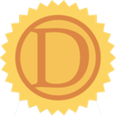 divorcenet.com logo