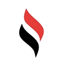 Divorceonline logo