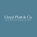 Lloyd Platt & Co logo