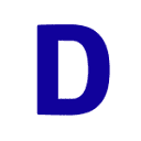 Logo de DivorciosYA, Derecho de Familia