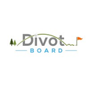 divotboard.com logo