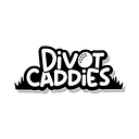 Divot Caddies