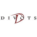 Divots Sportswear, Inc. logo