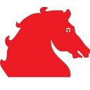 Divoza Horseworld logo