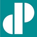 Diversified Plastics, Inc. logo