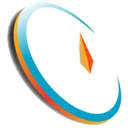 Diversified Radiology logo