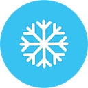 Diversified Refrigeration Inc logo