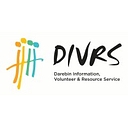 Divrs logo