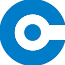 Divsys International, Llc logo