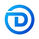 Diversified Systems logo