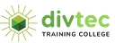Divtec Training And Further Education (Rto: 32535) logo