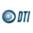 DTI