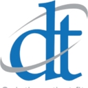 Diversified Technologies Llc logo