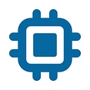 Diversified Technologies logo